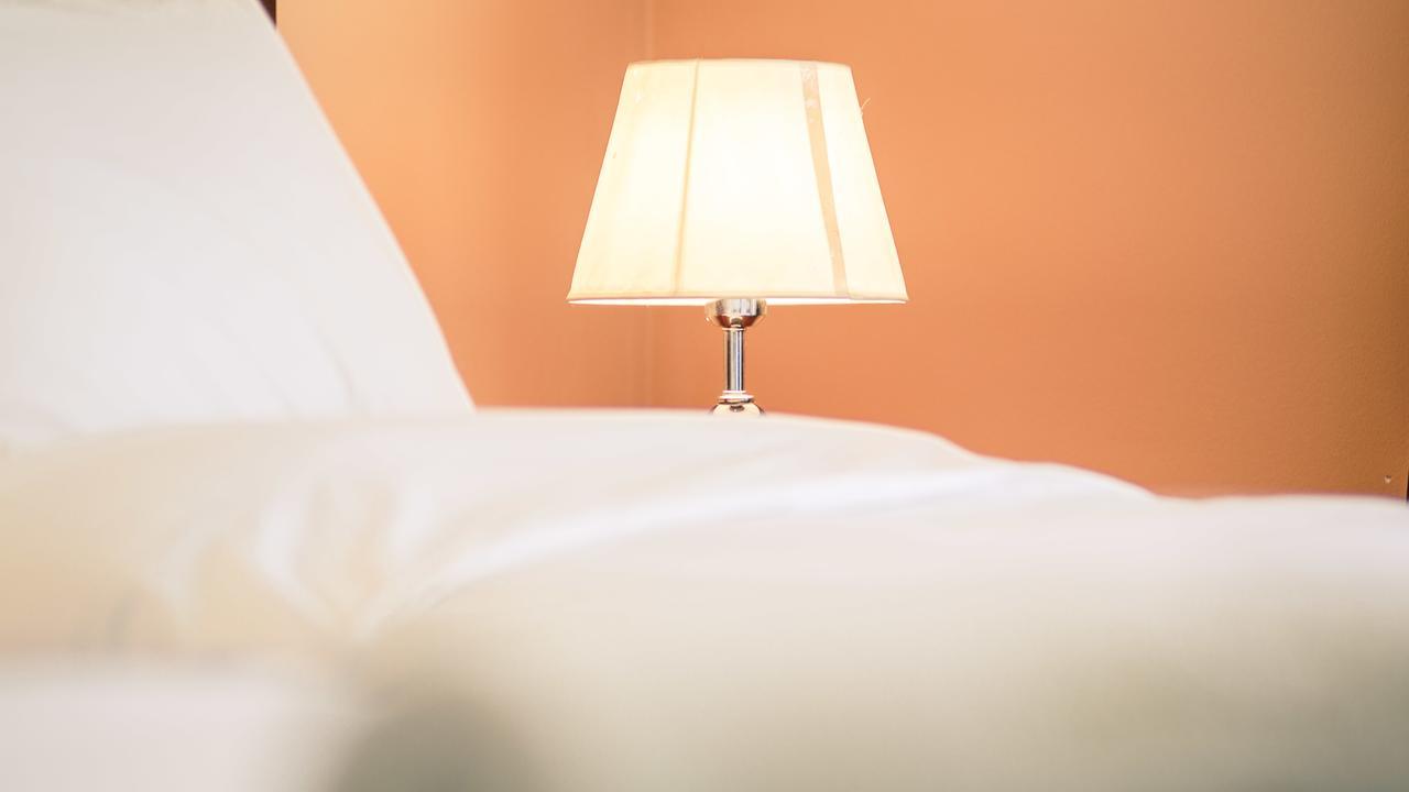 פרישטינה Semitronix Hotel Prishtina מראה חיצוני תמונה